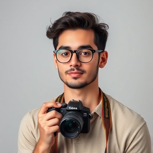 生图战士